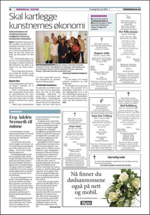 tonsbergsblad_del2-20140626_000_00_00_010.pdf