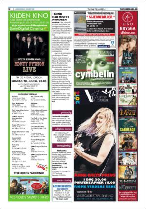 tonsbergsblad_del2-20140626_000_00_00_012.pdf