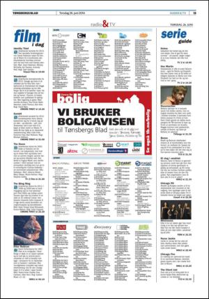 tonsbergsblad_del2-20140626_000_00_00_013.pdf