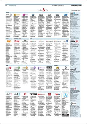 tonsbergsblad_del2-20140626_000_00_00_014.pdf