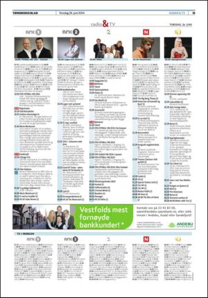 tonsbergsblad_del2-20140626_000_00_00_015.pdf