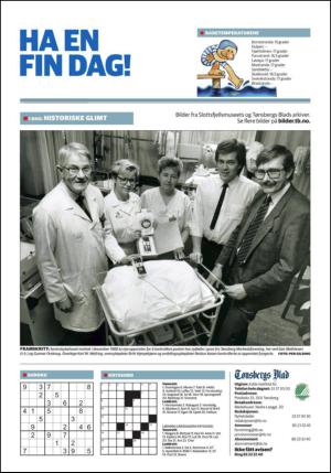 tonsbergsblad_del2-20140626_000_00_00_016.pdf