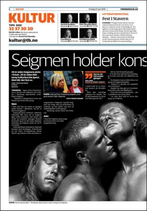 tonsbergsblad_del2-20140627_000_00_00_002.pdf