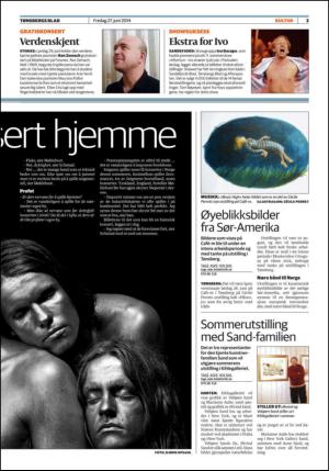 tonsbergsblad_del2-20140627_000_00_00_003.pdf