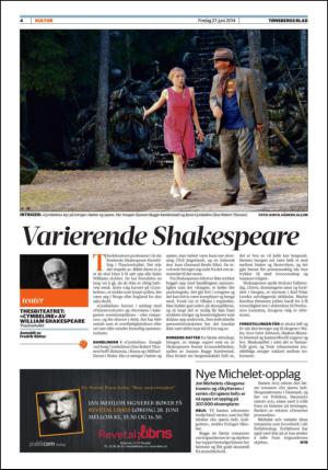 tonsbergsblad_del2-20140627_000_00_00_004.pdf