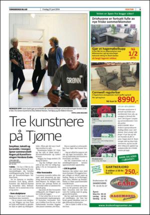 tonsbergsblad_del2-20140627_000_00_00_005.pdf