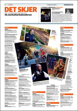 tonsbergsblad_del2-20140627_000_00_00_006.pdf