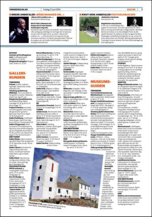 tonsbergsblad_del2-20140627_000_00_00_007.pdf