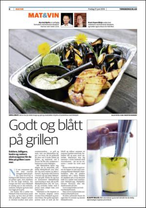 tonsbergsblad_del2-20140627_000_00_00_008.pdf