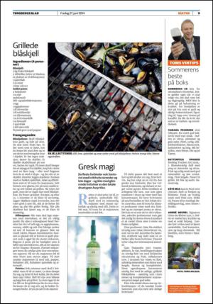 tonsbergsblad_del2-20140627_000_00_00_009.pdf