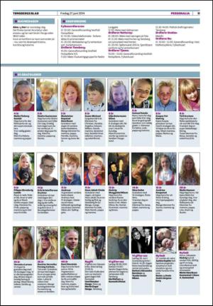 tonsbergsblad_del2-20140627_000_00_00_011.pdf