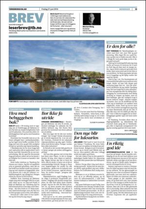 tonsbergsblad_del2-20140627_000_00_00_013.pdf