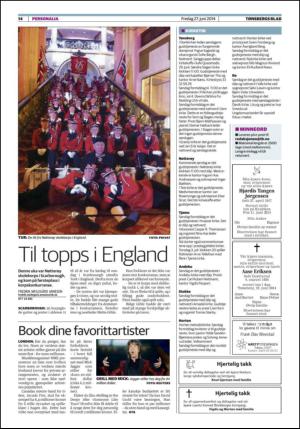 tonsbergsblad_del2-20140627_000_00_00_014.pdf