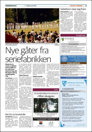 tonsbergsblad_del2-20140627_000_00_00_015.pdf