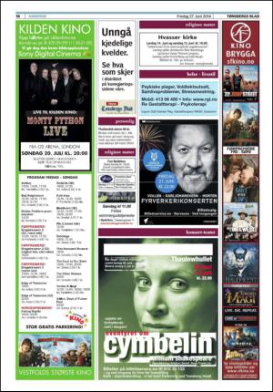 tonsbergsblad_del2-20140627_000_00_00_016.pdf