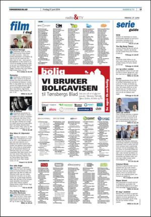 tonsbergsblad_del2-20140627_000_00_00_017.pdf