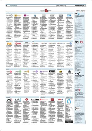 tonsbergsblad_del2-20140627_000_00_00_018.pdf
