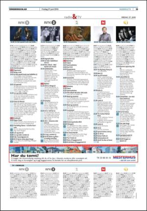 tonsbergsblad_del2-20140627_000_00_00_019.pdf