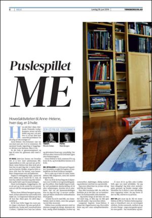 tonsbergsblad_del2-20140628_000_00_00_002.pdf