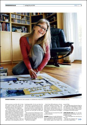tonsbergsblad_del2-20140628_000_00_00_003.pdf