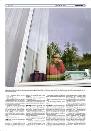 tonsbergsblad_del2-20140628_000_00_00_004.pdf