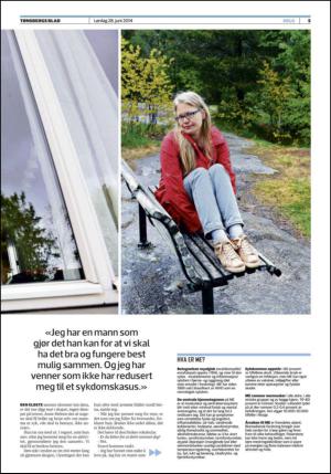 tonsbergsblad_del2-20140628_000_00_00_005.pdf