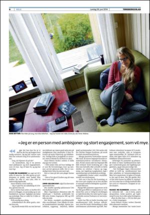 tonsbergsblad_del2-20140628_000_00_00_006.pdf