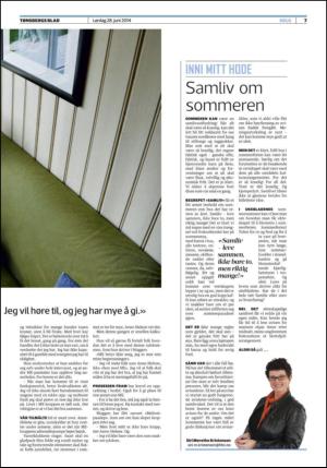 tonsbergsblad_del2-20140628_000_00_00_007.pdf