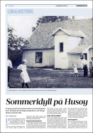 tonsbergsblad_del2-20140628_000_00_00_008.pdf