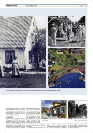 tonsbergsblad_del2-20140628_000_00_00_009.pdf