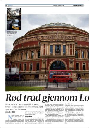 tonsbergsblad_del2-20140628_000_00_00_010.pdf