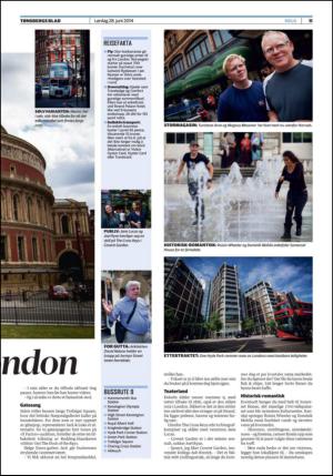 tonsbergsblad_del2-20140628_000_00_00_011.pdf