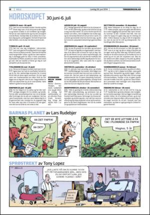 tonsbergsblad_del2-20140628_000_00_00_012.pdf