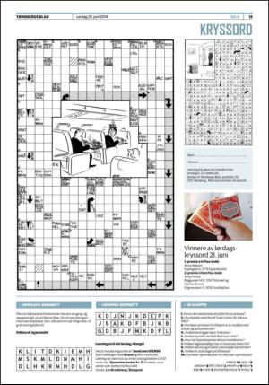 tonsbergsblad_del2-20140628_000_00_00_013.pdf