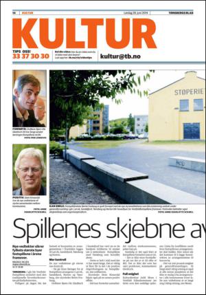 tonsbergsblad_del2-20140628_000_00_00_014.pdf