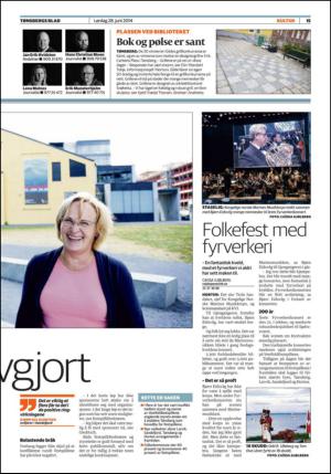 tonsbergsblad_del2-20140628_000_00_00_015.pdf