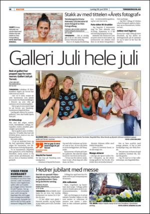tonsbergsblad_del2-20140628_000_00_00_016.pdf