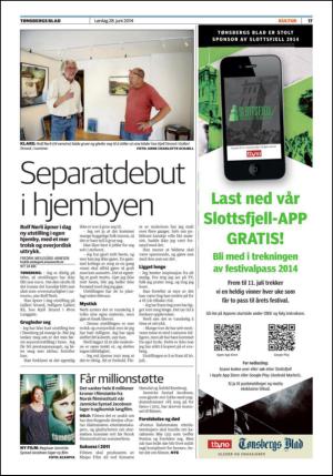 tonsbergsblad_del2-20140628_000_00_00_017.pdf