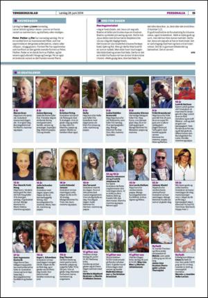 tonsbergsblad_del2-20140628_000_00_00_019.pdf