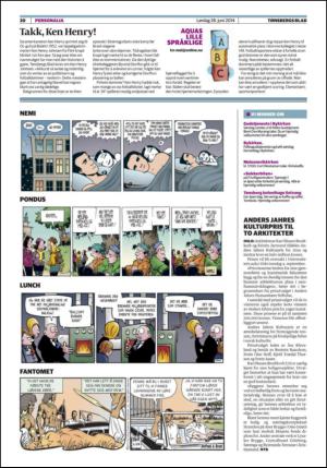 tonsbergsblad_del2-20140628_000_00_00_020.pdf