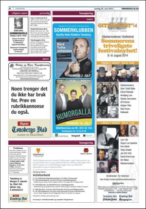 tonsbergsblad_del2-20140628_000_00_00_022.pdf
