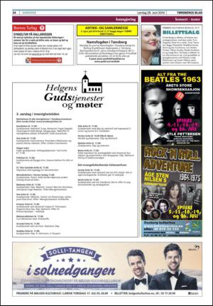 tonsbergsblad_del2-20140628_000_00_00_024.pdf