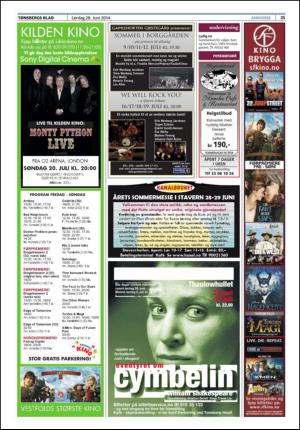 tonsbergsblad_del2-20140628_000_00_00_025.pdf