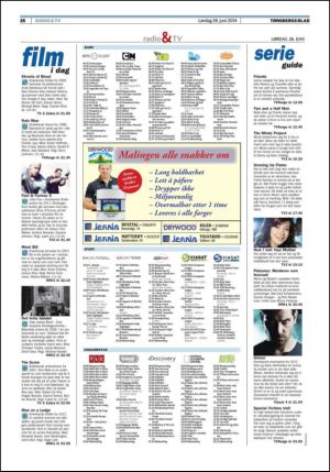 tonsbergsblad_del2-20140628_000_00_00_026.pdf