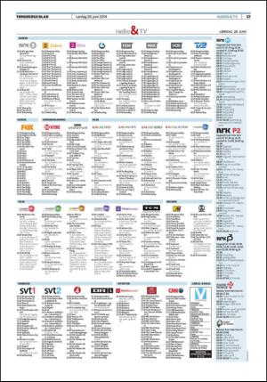 tonsbergsblad_del2-20140628_000_00_00_027.pdf