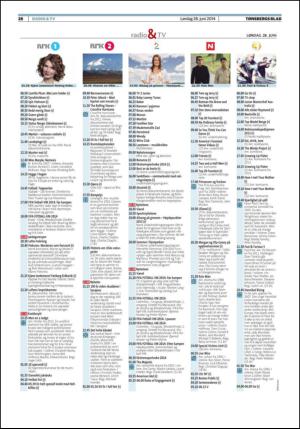 tonsbergsblad_del2-20140628_000_00_00_028.pdf