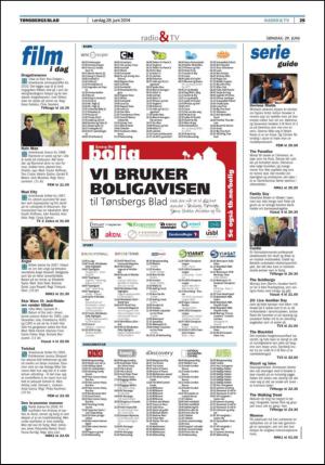 tonsbergsblad_del2-20140628_000_00_00_029.pdf