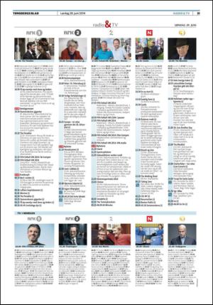 tonsbergsblad_del2-20140628_000_00_00_031.pdf