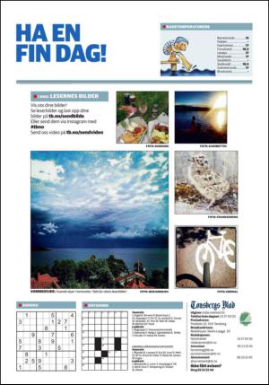 tonsbergsblad_del2-20140628_000_00_00_032.pdf