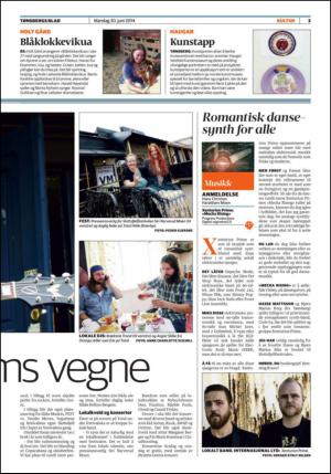 tonsbergsblad_del2-20140630_000_00_00_003.pdf